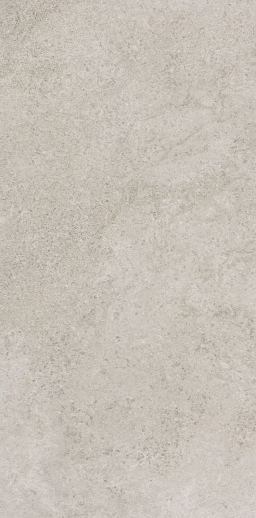 Rania Gris Matte 24 x 48